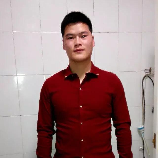 二少爷@