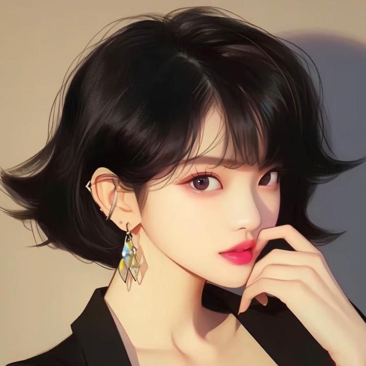 处之晏然