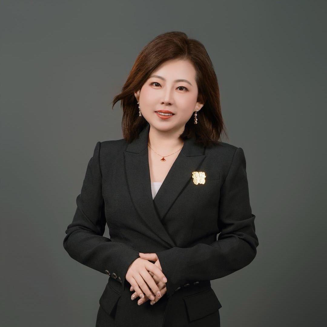 点评诊断所
