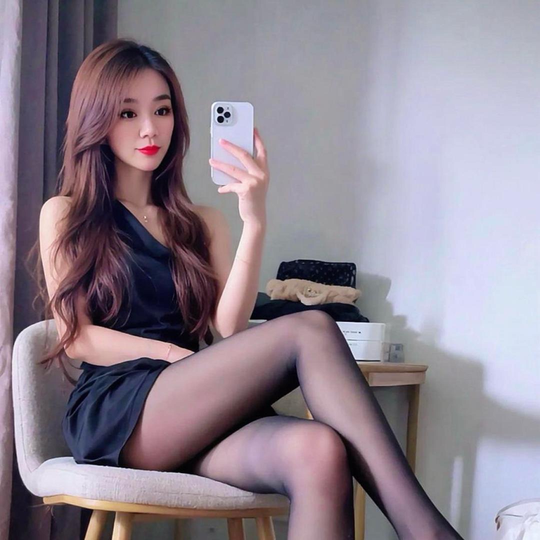 甜 小 美 ℳ🌻༄ ⁶¹⁰