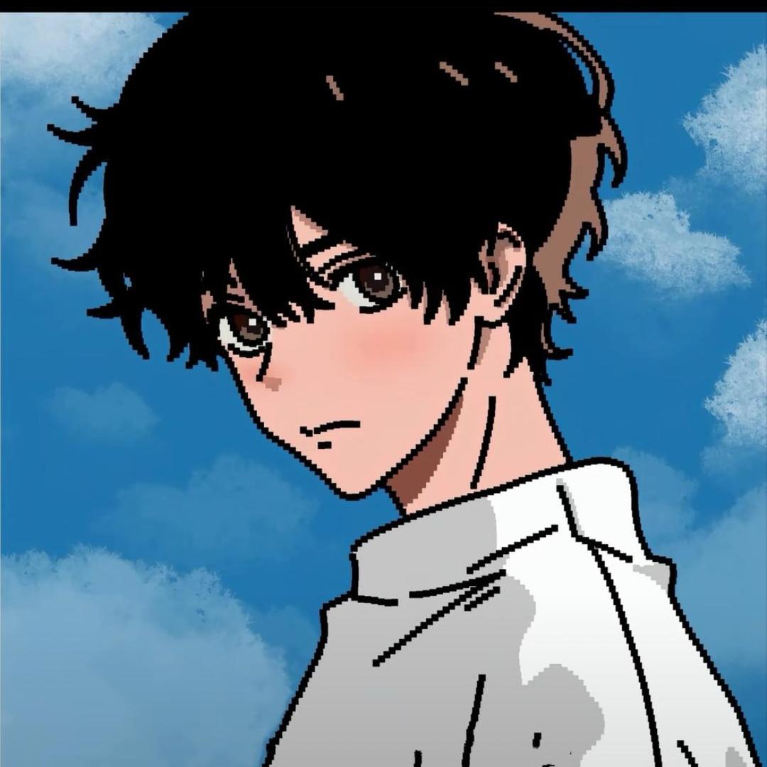 七夜（国服蒙犽）