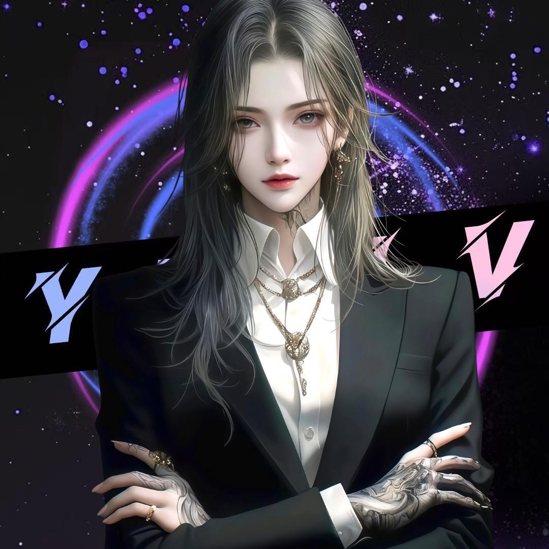 子跃