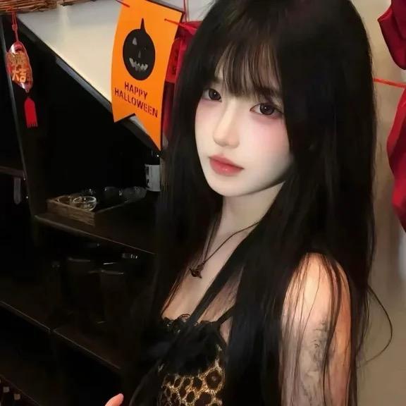 白月光穿搭