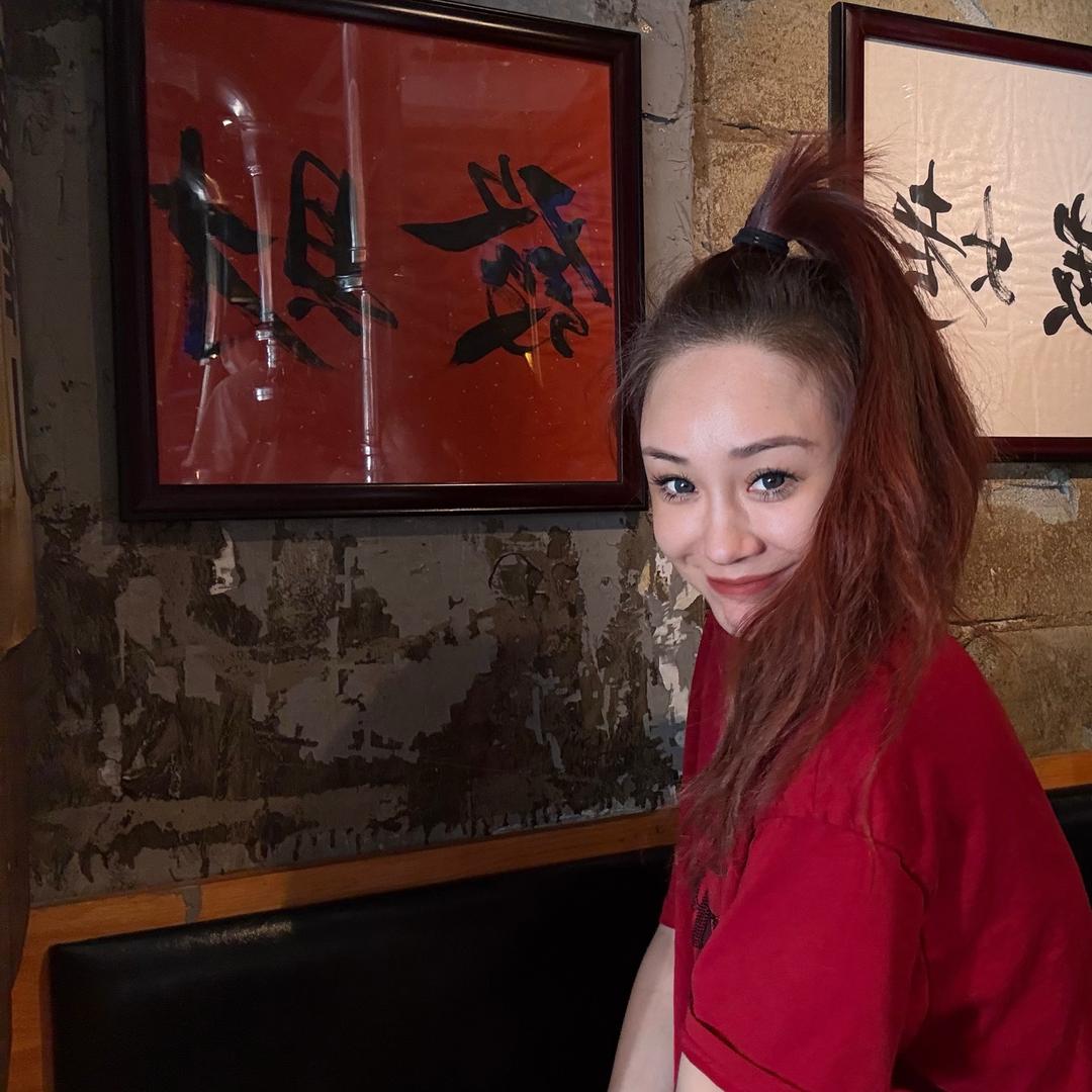 春眠不觉晓