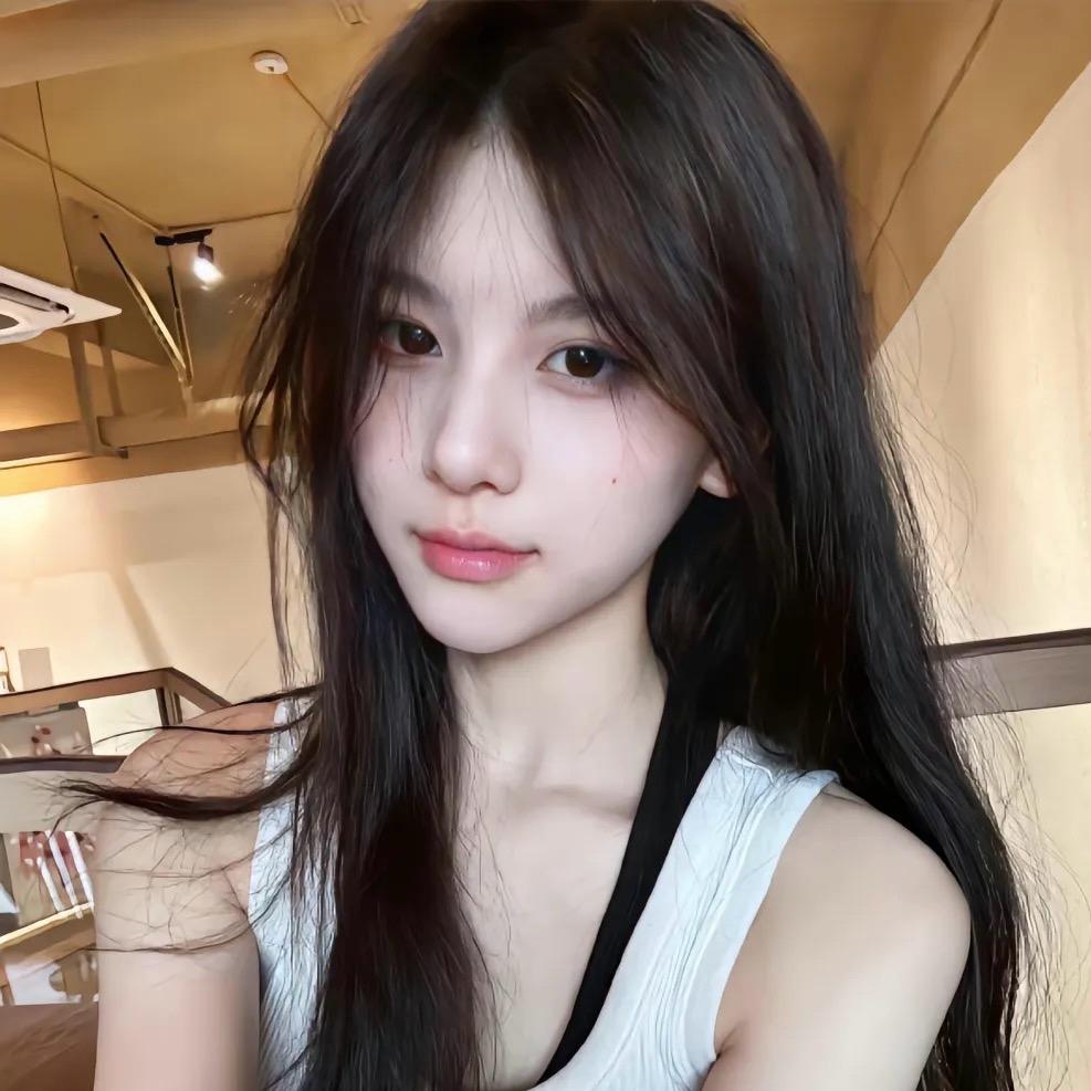 小红人鹿宝