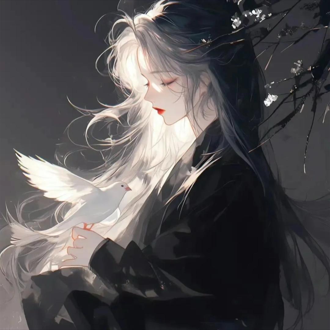 罗红绸