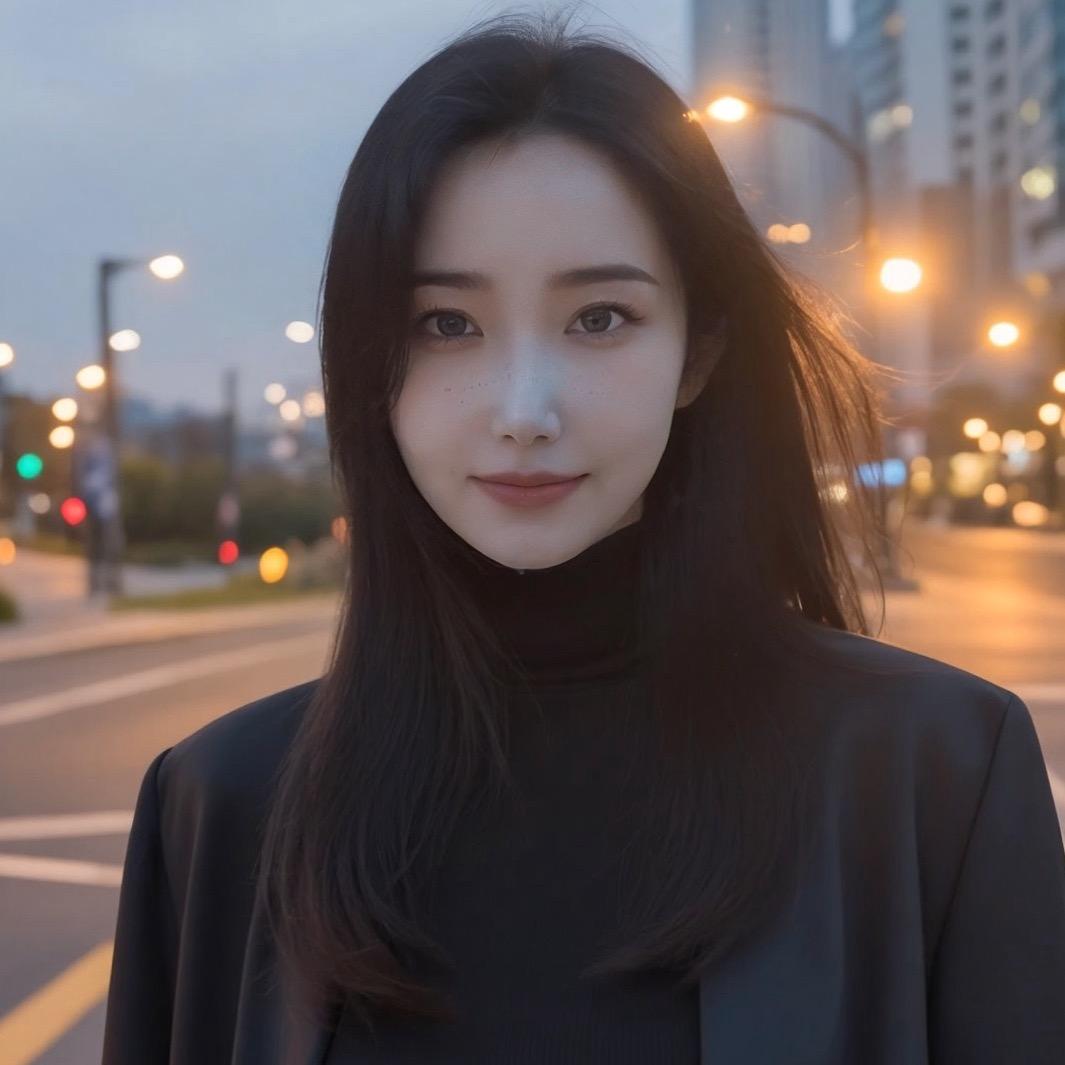 李泽林🌸