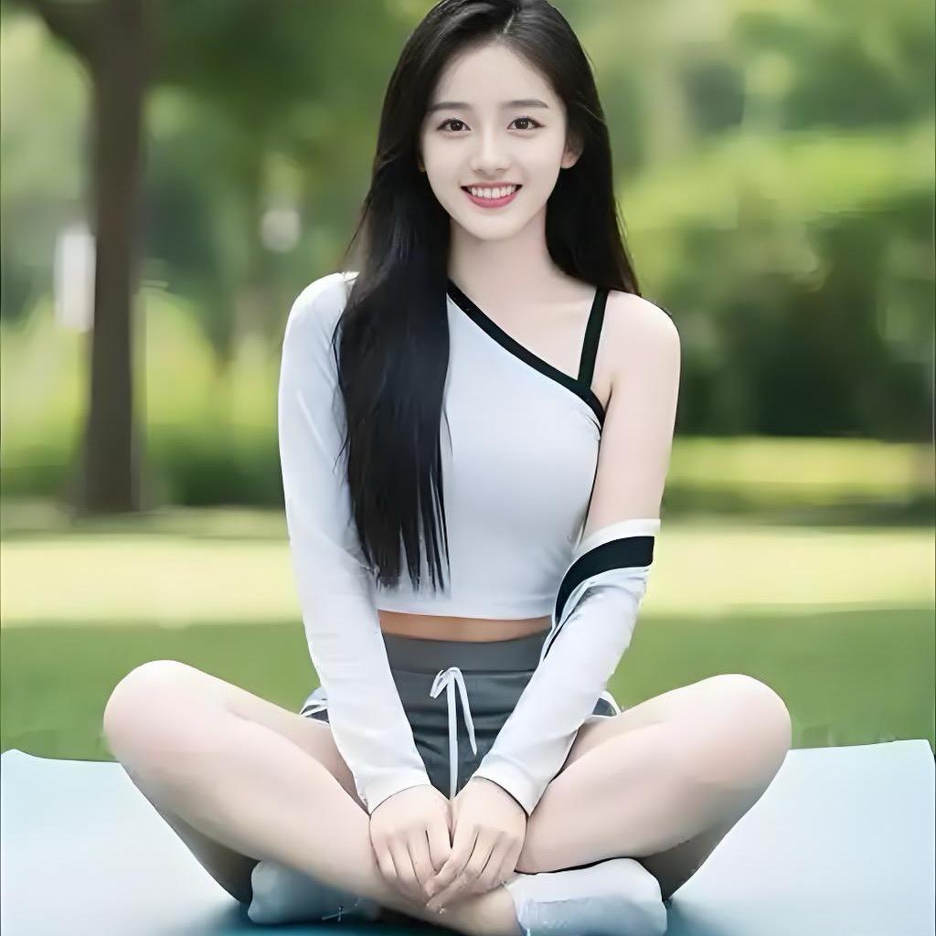 琳茜