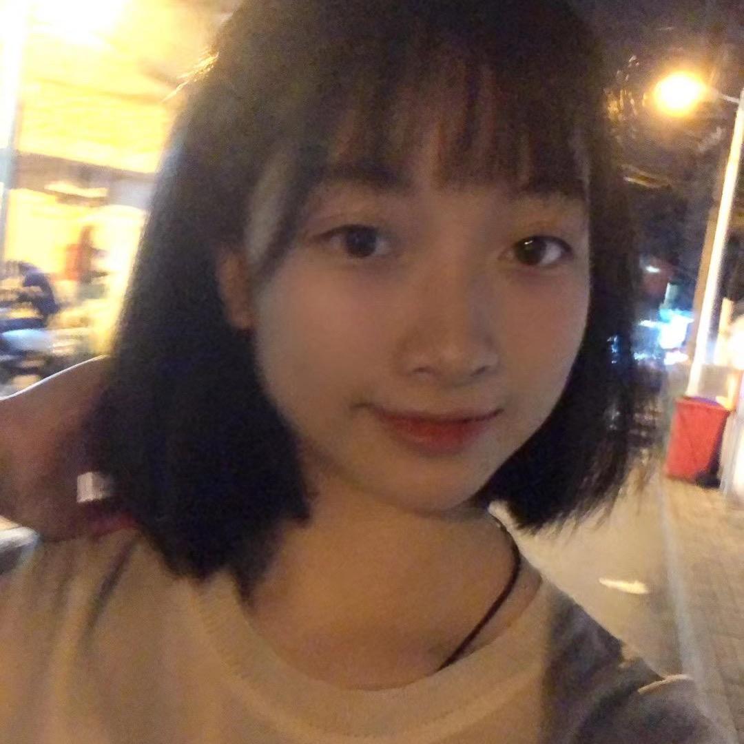 周妹妹