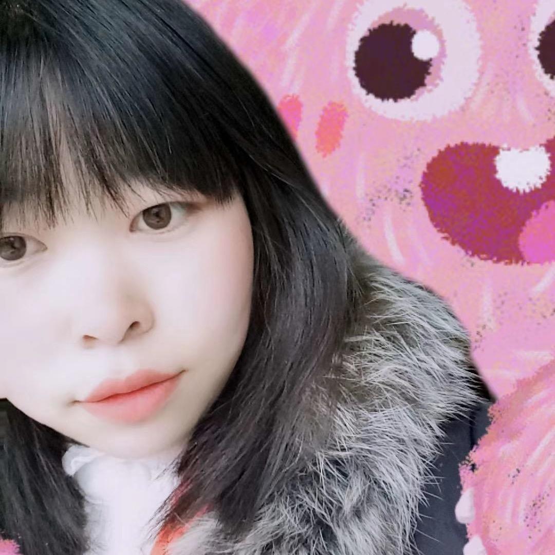 🧼黄油麻薯𓈒◌𓂂𓋜