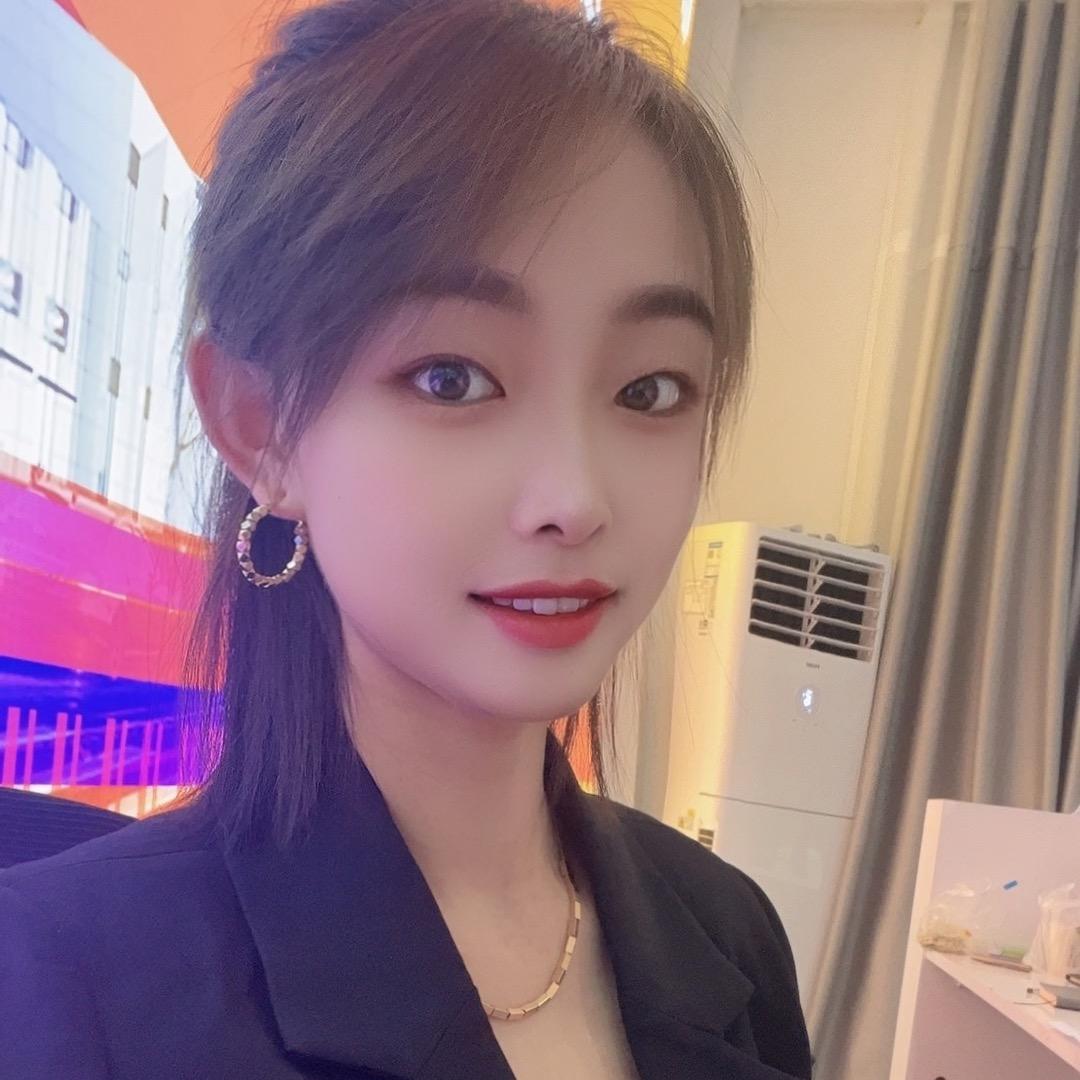 丹老板的小食记