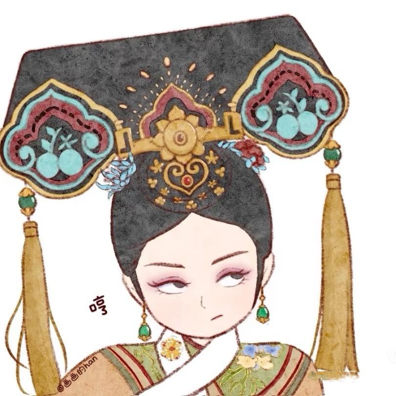 可乐炸了