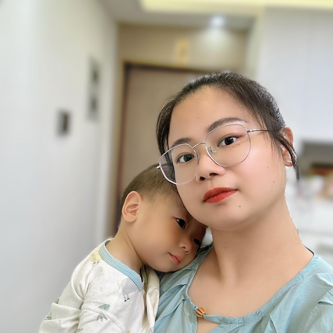 小陈在厦门