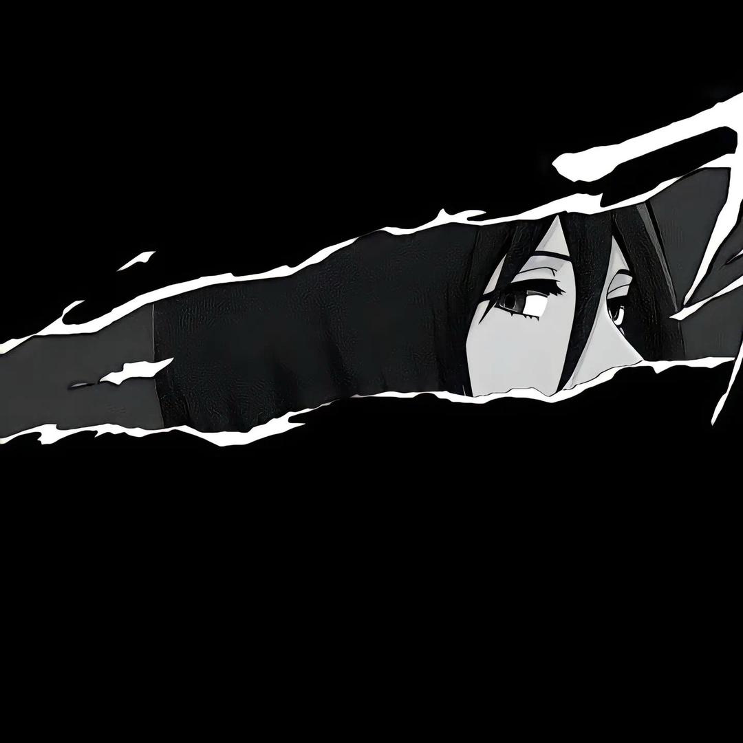 楼上有朵向日葵