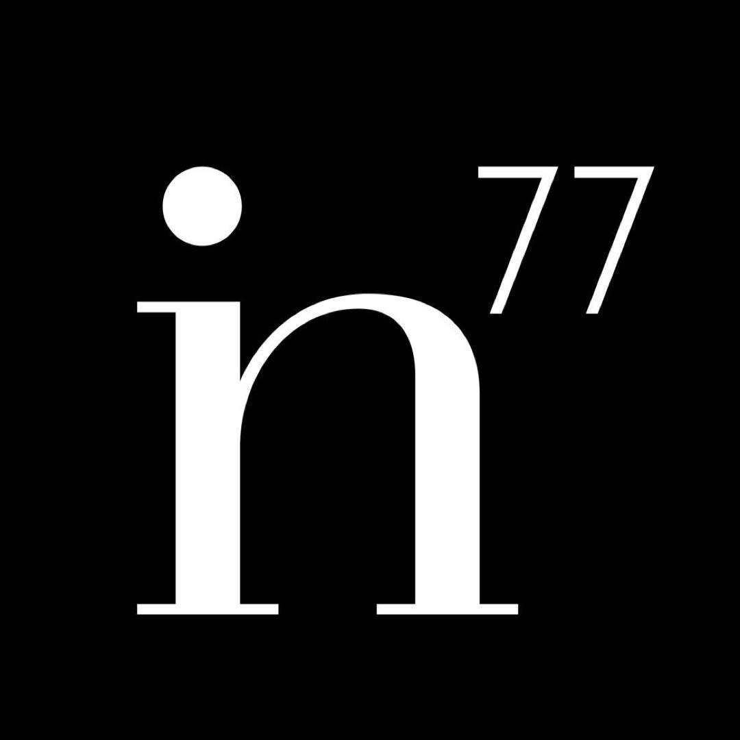 合肥银泰in77官号