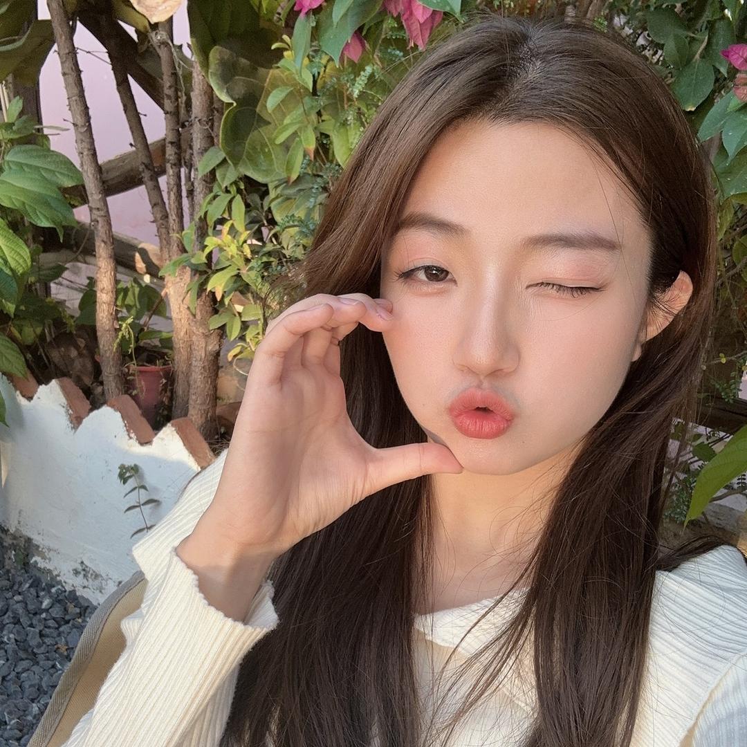 迪加奥特妹
