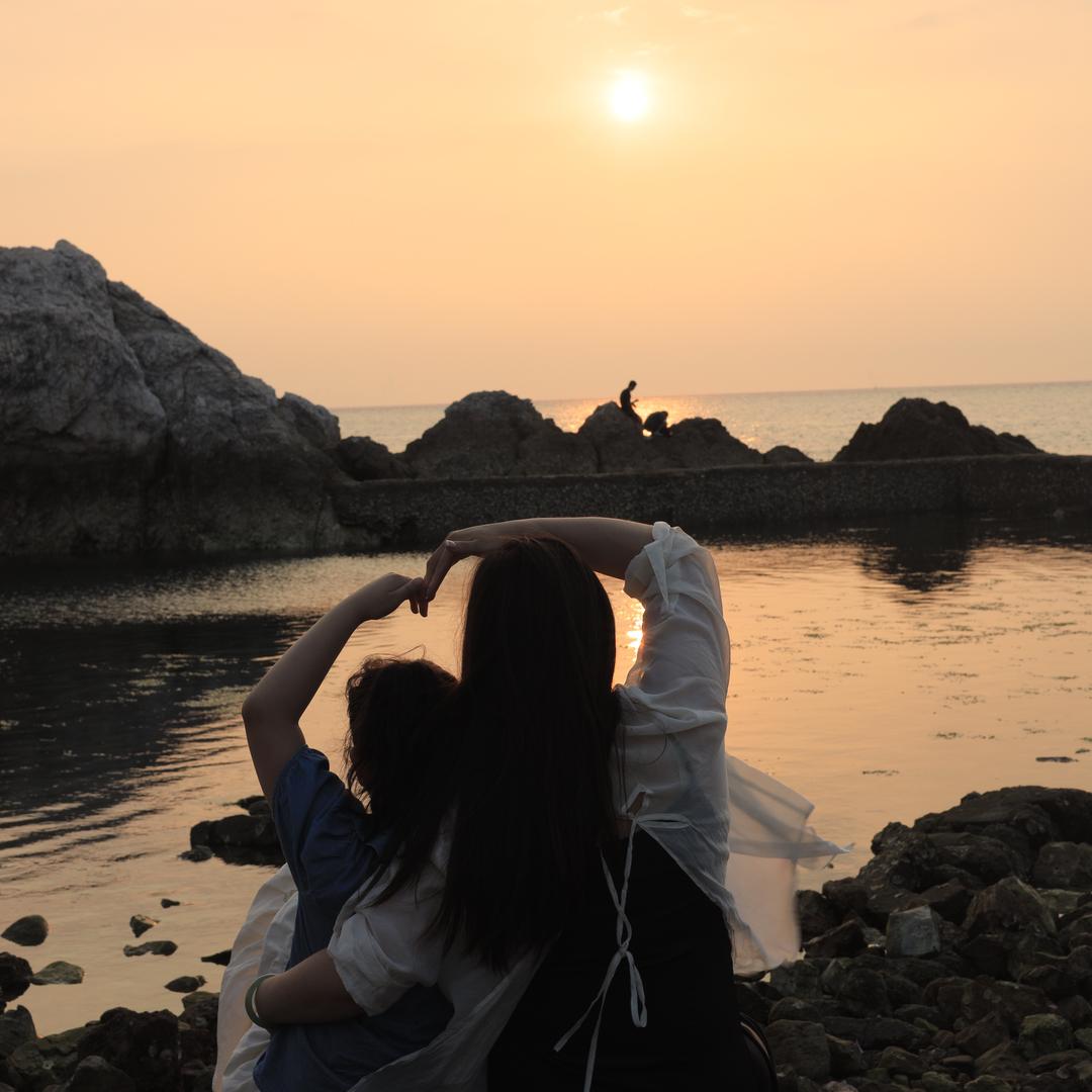 ༄ᐝ上上🍀签໊ഒᩚ࿐