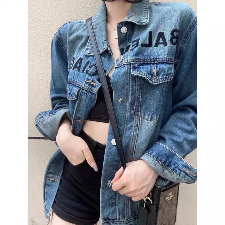 小宇宇牛仔店