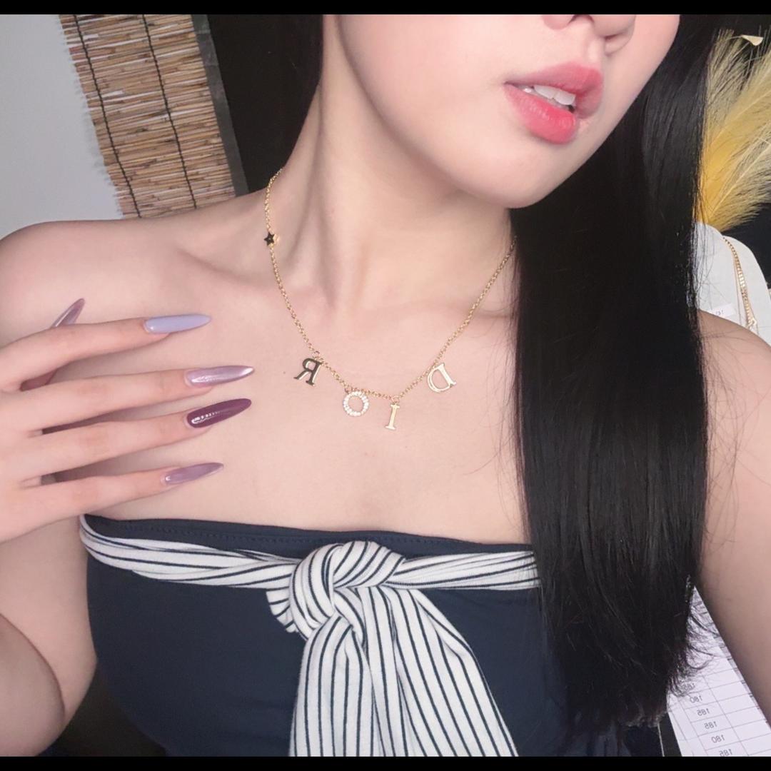 小香嘟嘟饰品店