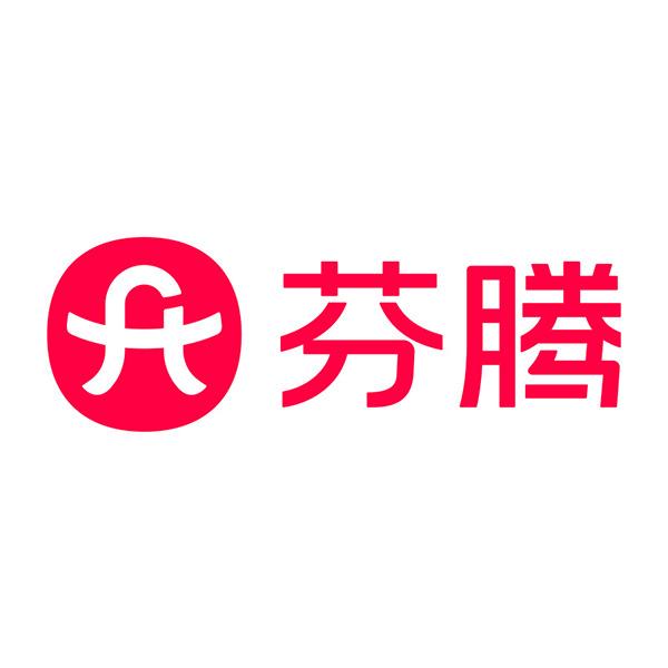 芬腾内衣旗舰店直播间