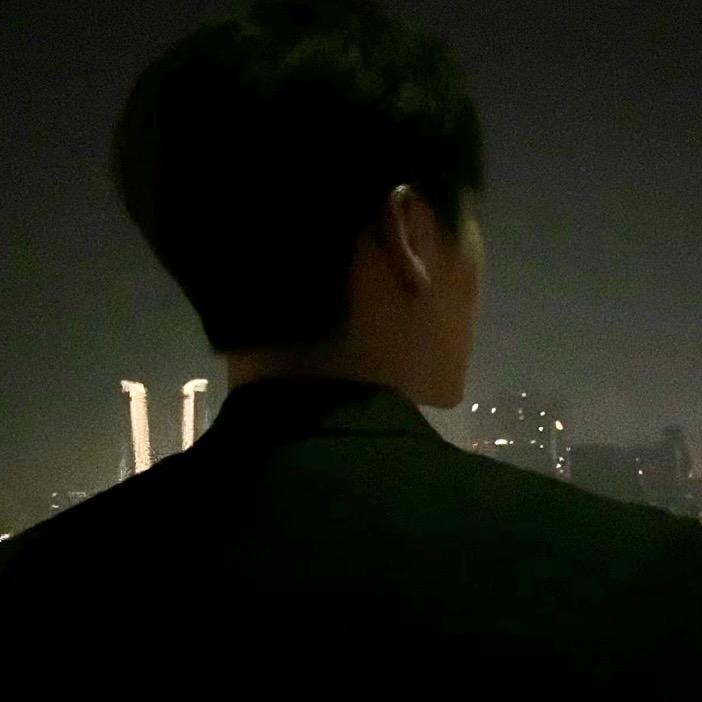 小张总