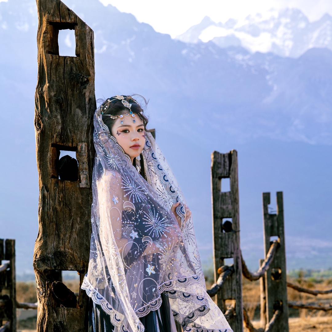 是你宝贝