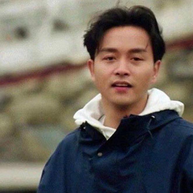 青山应如是