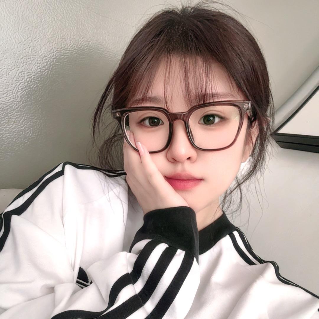 张宇啊❤️