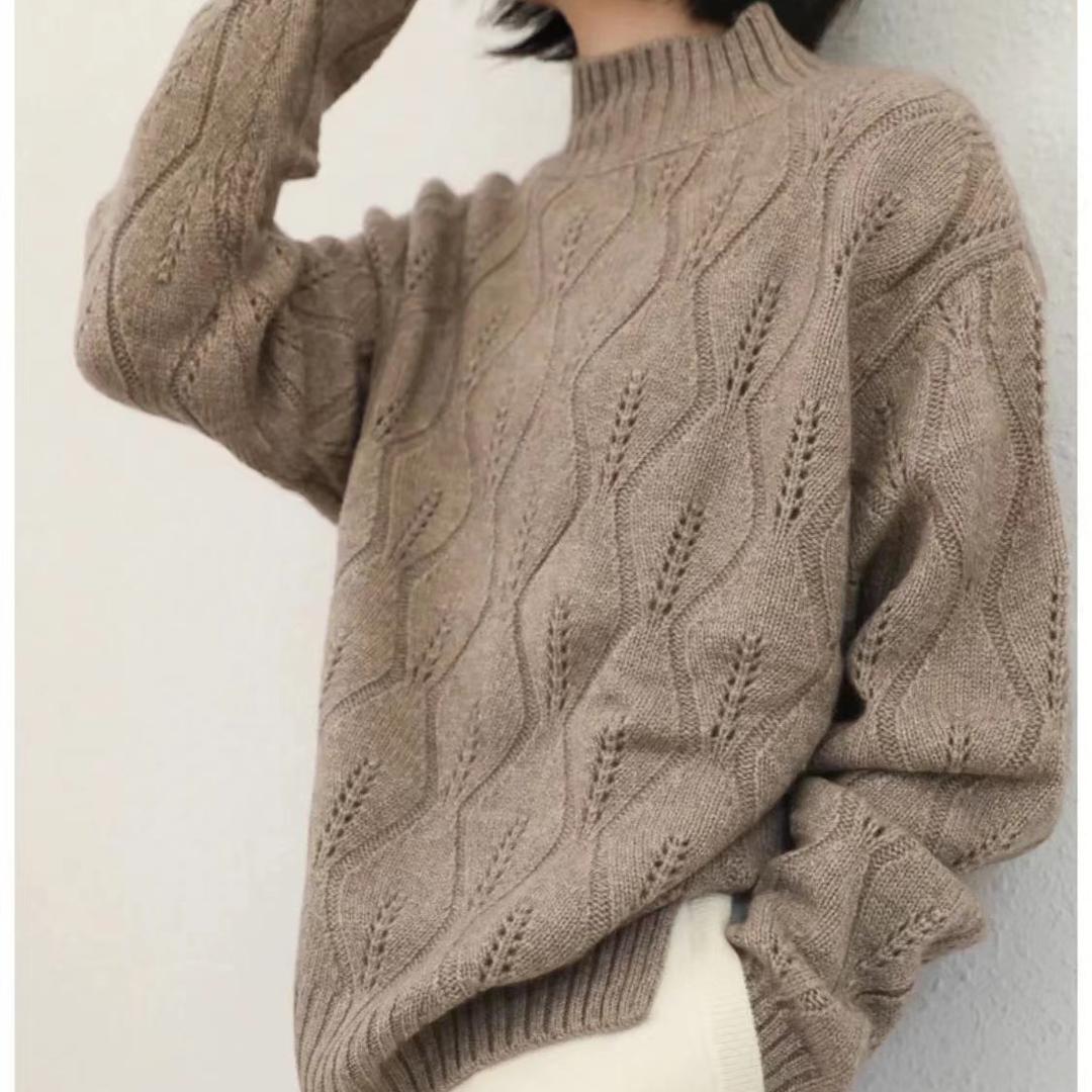 奇奇手工