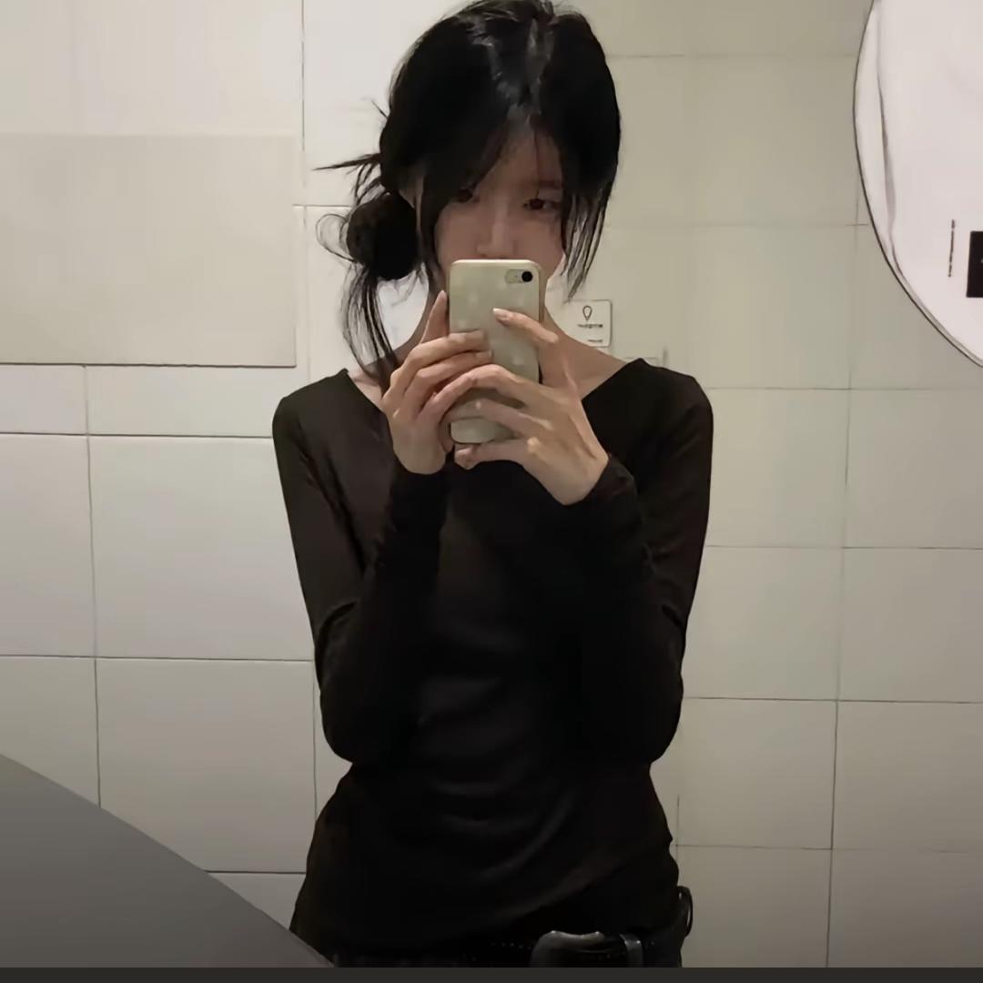 k游推荐