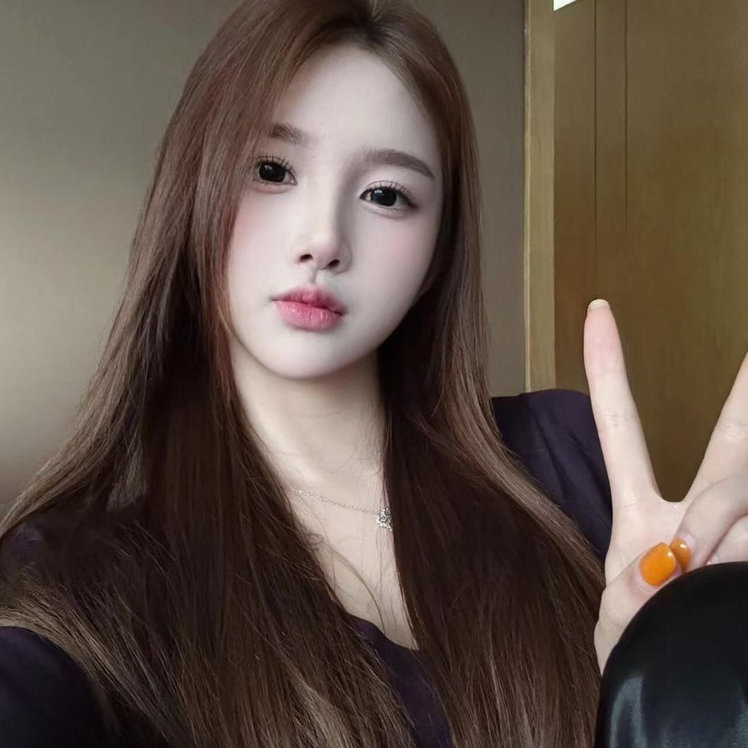 人小鬼大