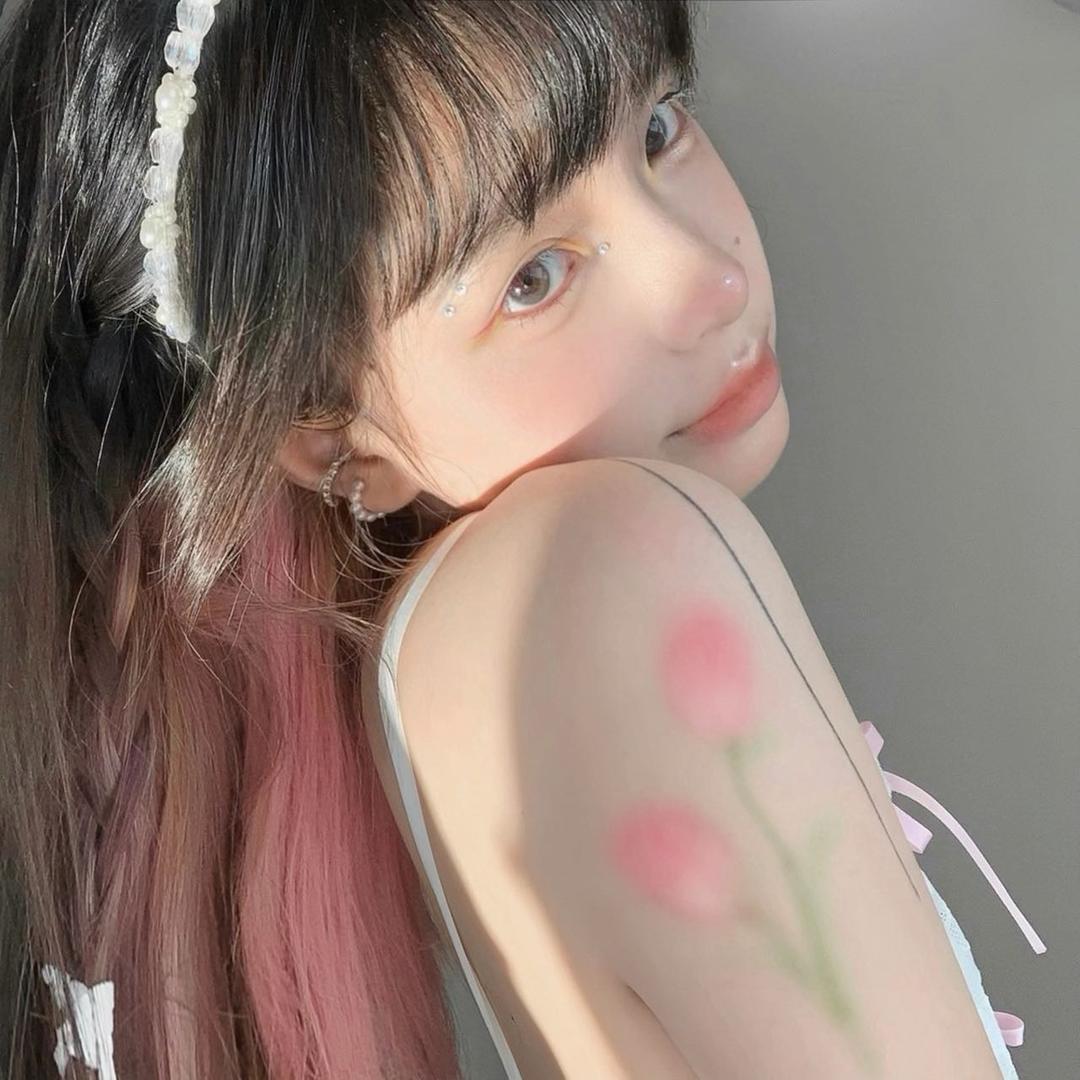 小葱