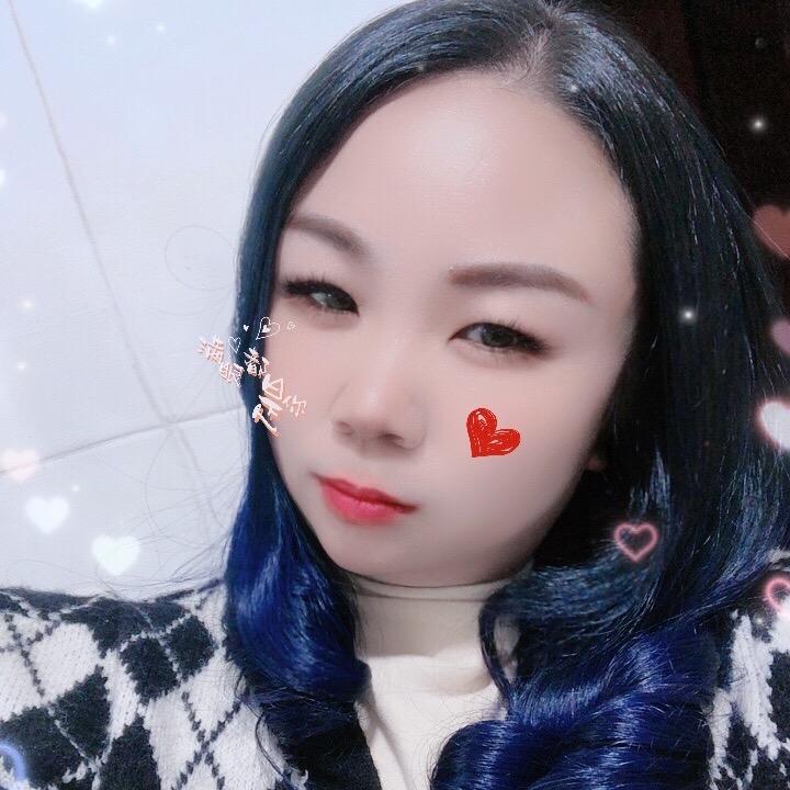 心碎的感觉