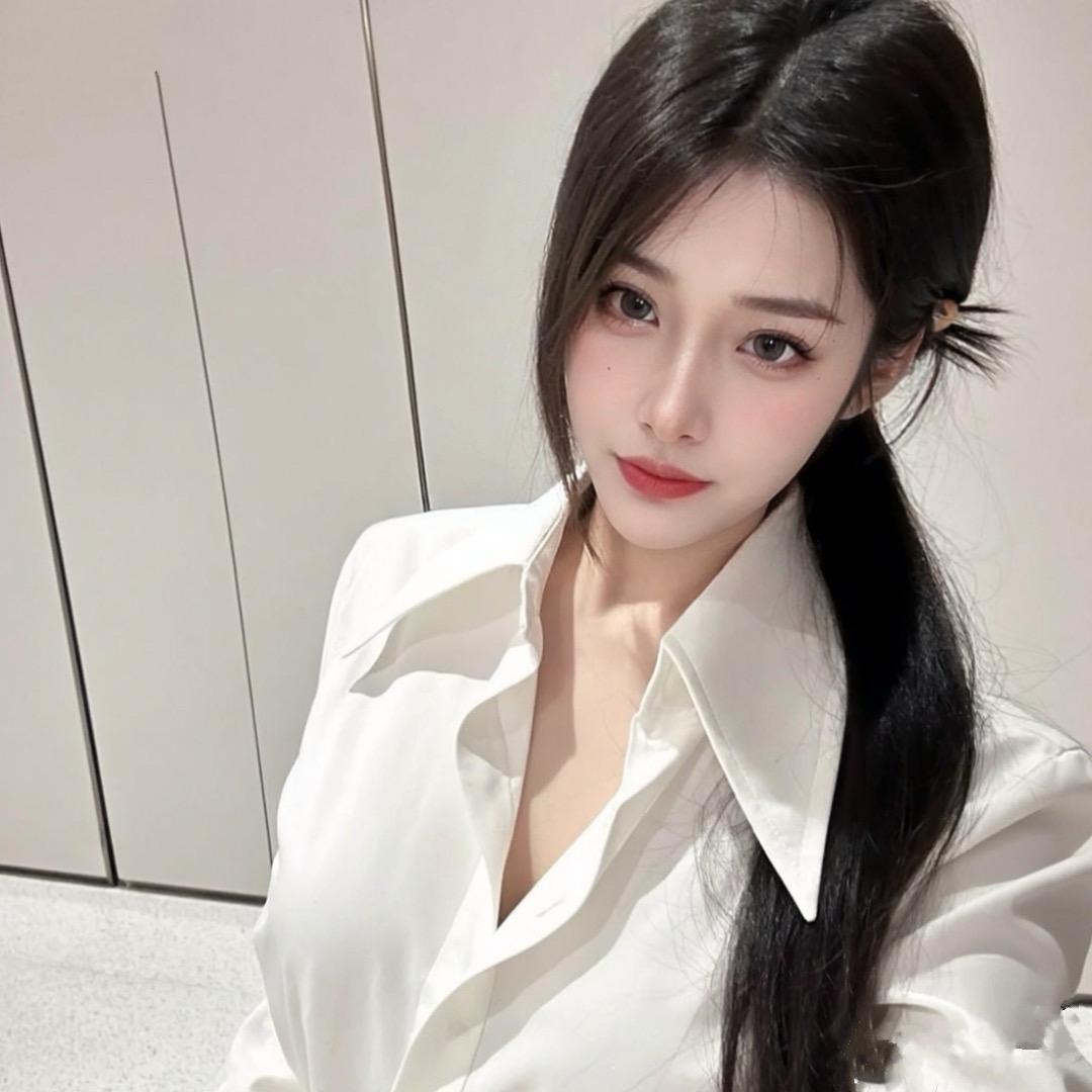 小虎牙