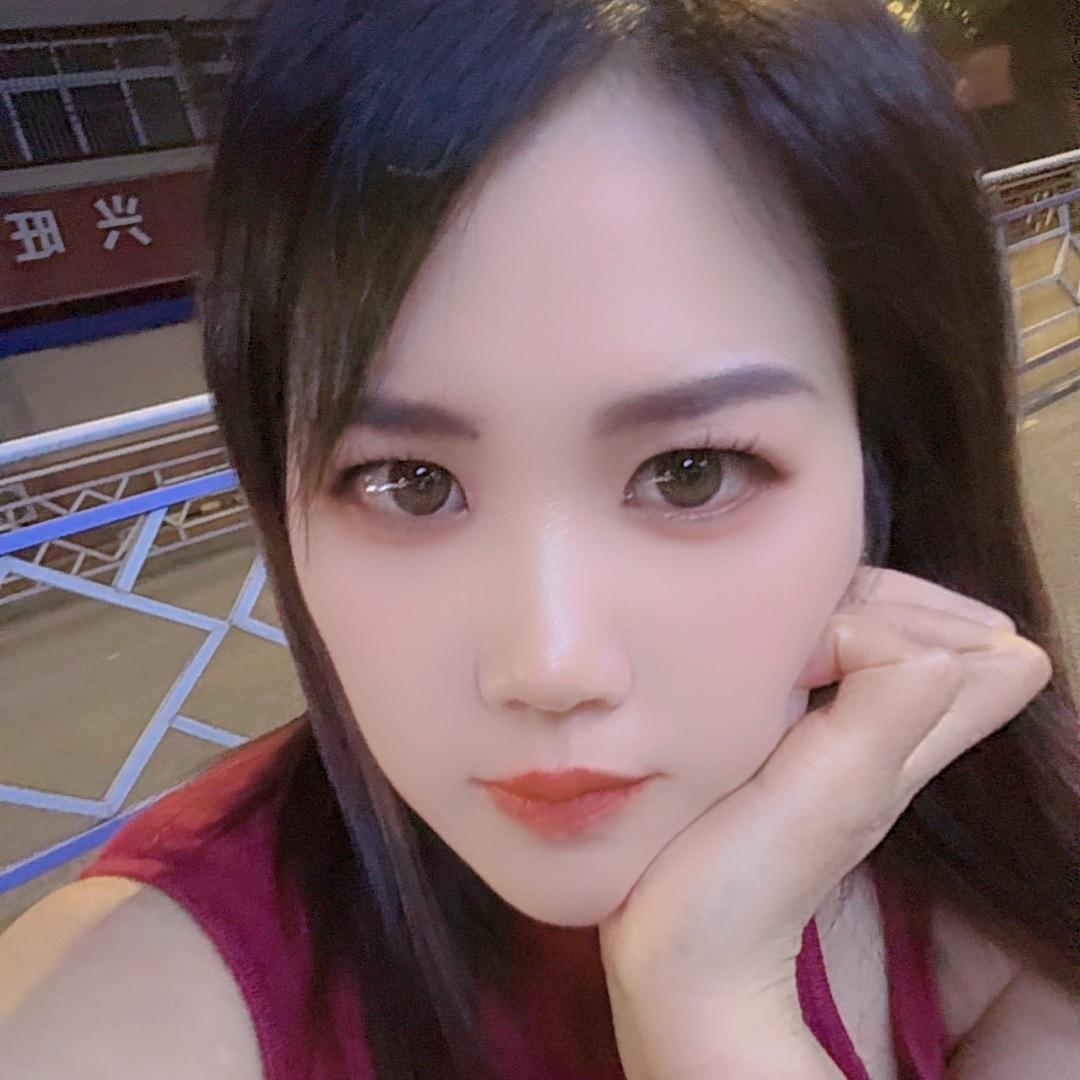 请你不要忘记我