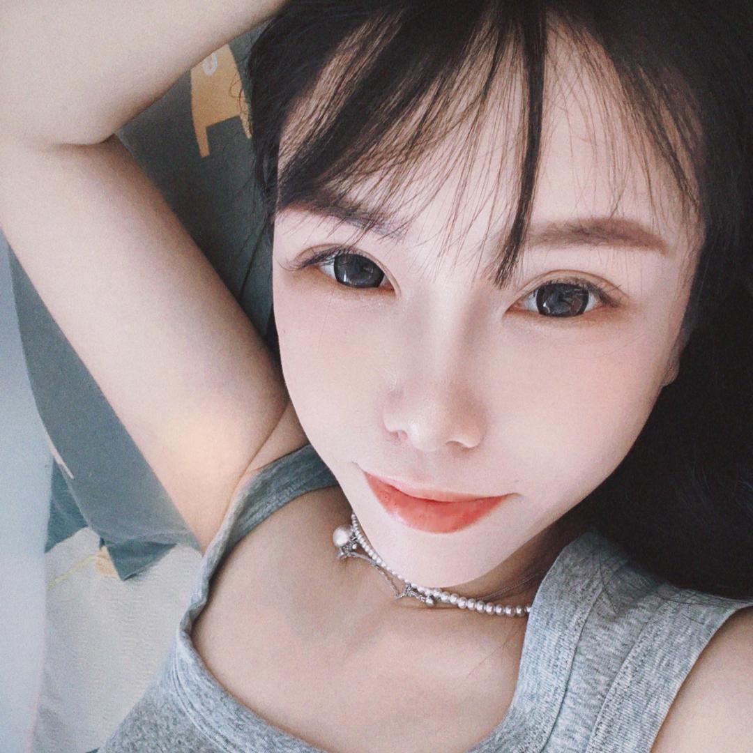 赖皮小鳄鱼🐊