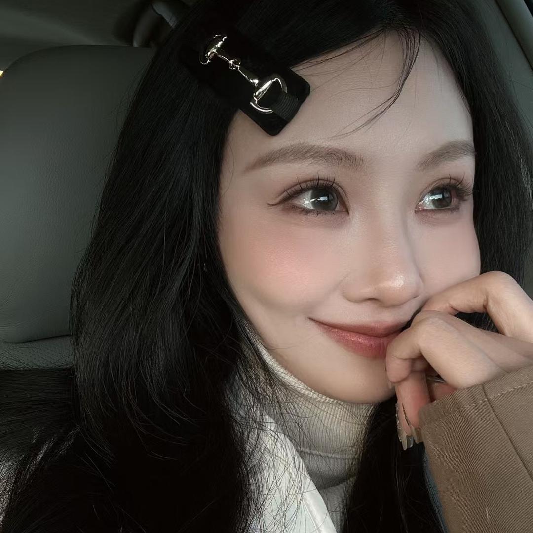 老袁家潮奢衣橱