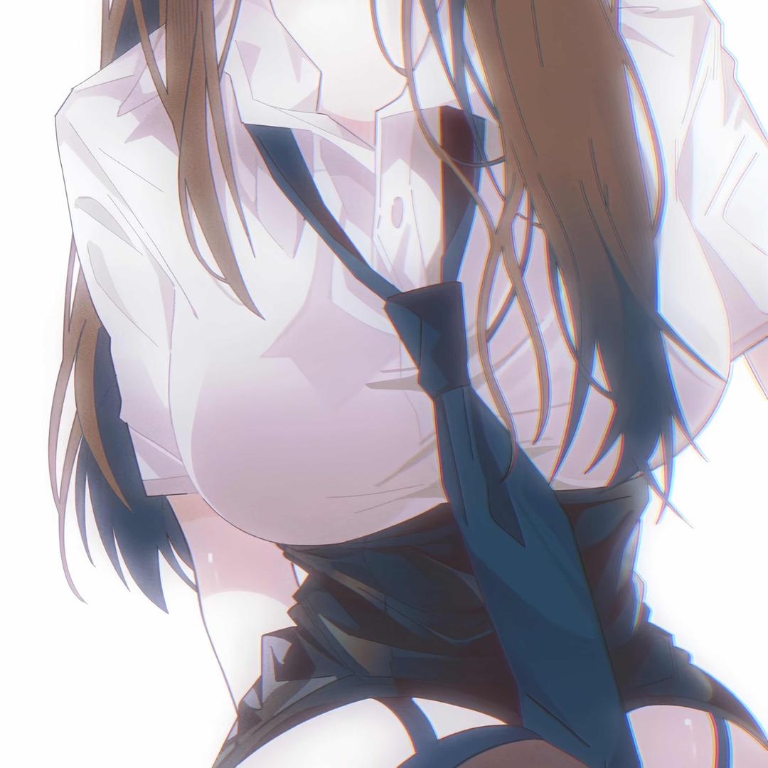 脸脸（剑灵）