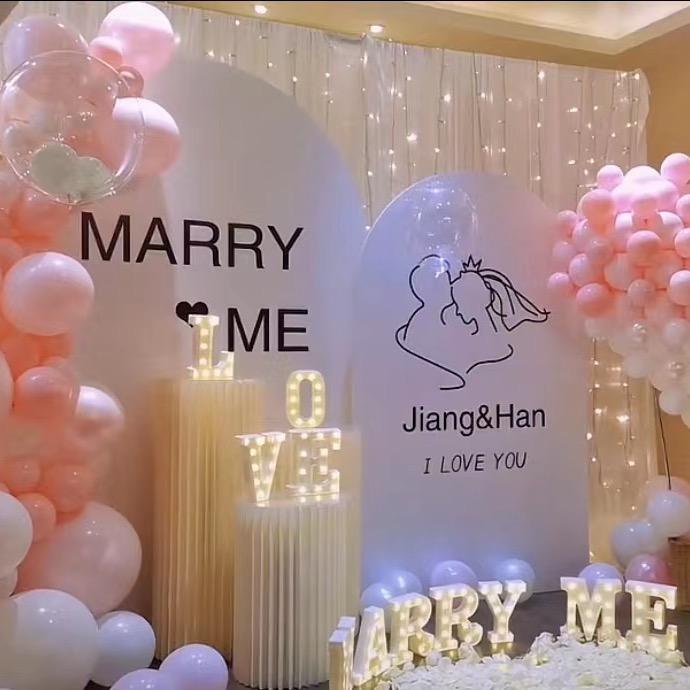 糖果婚庆策划工作室（高端婚礼车队）