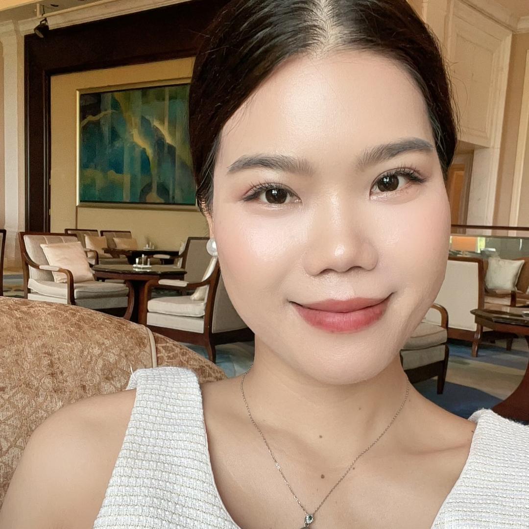 乔乔甄选优质商行