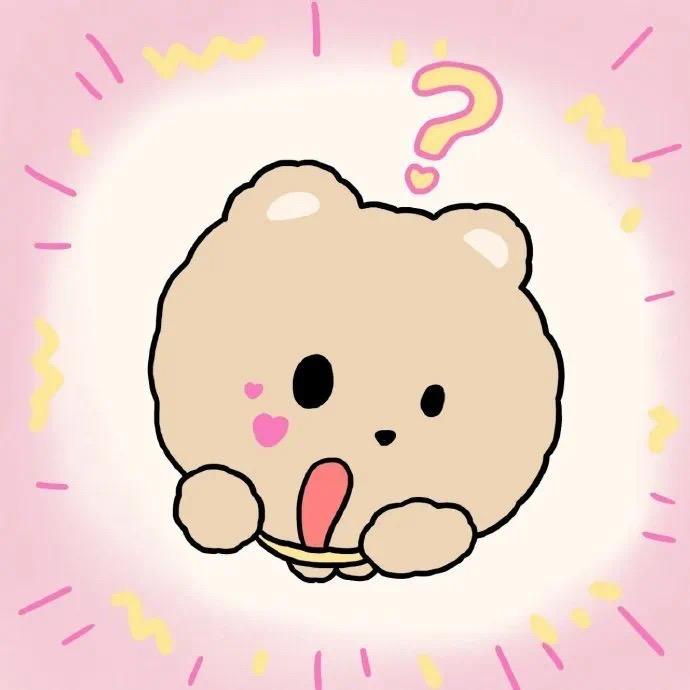 晕碳🍞