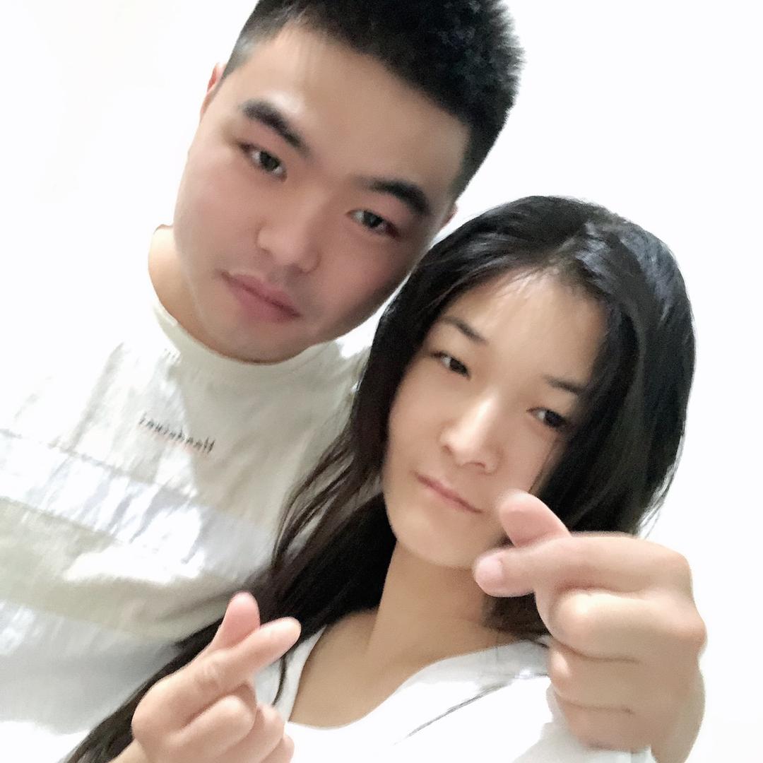 贪恋ლ⺮