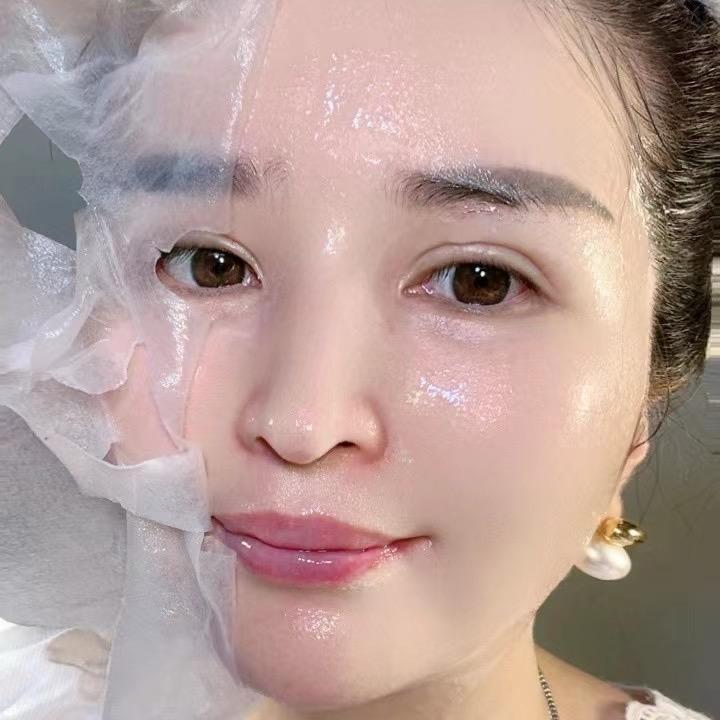 问题肌终点站