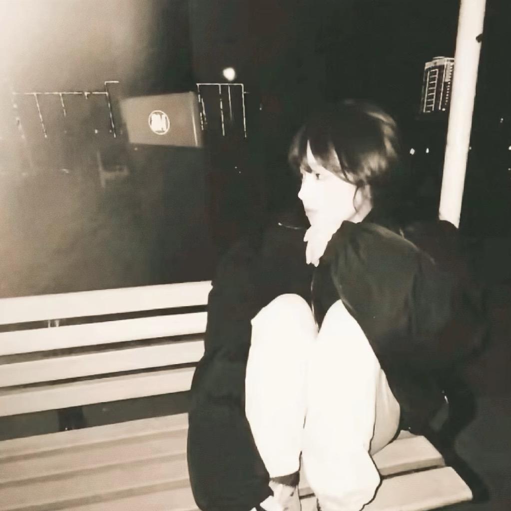 你不在，我又哭了