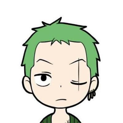 鲨鱼辣椒