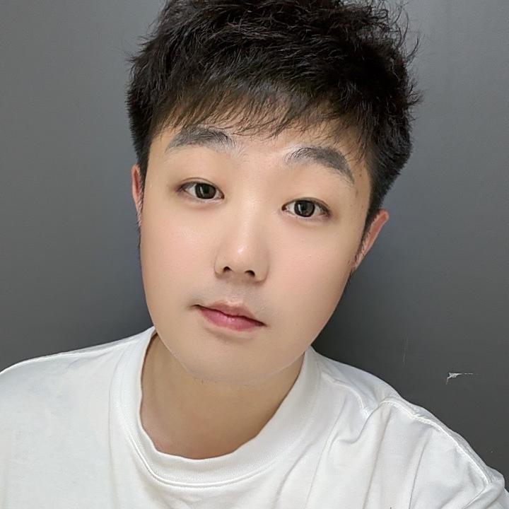 七崽传媒