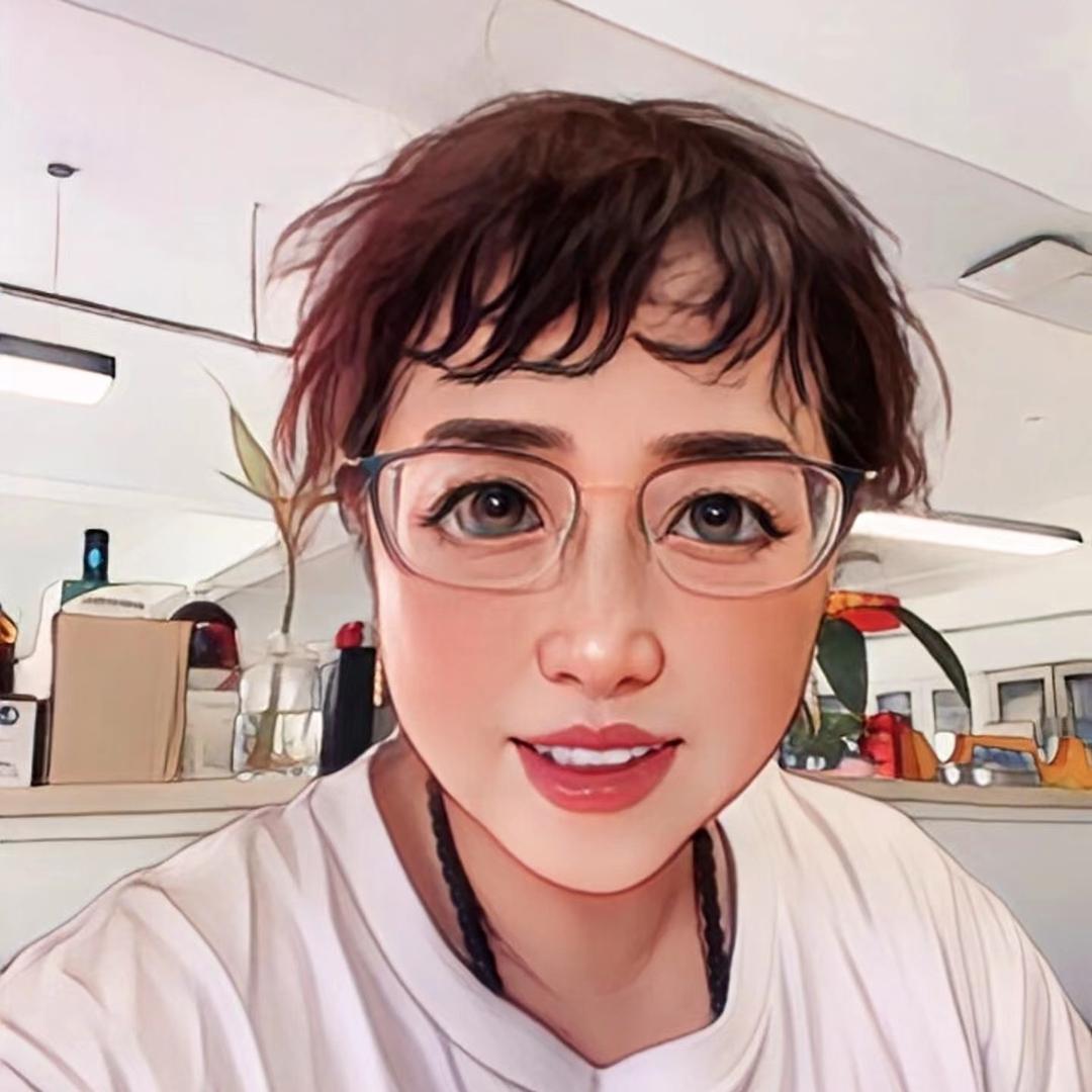 用户宣萱