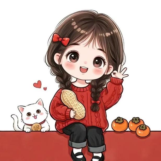 凤无忧