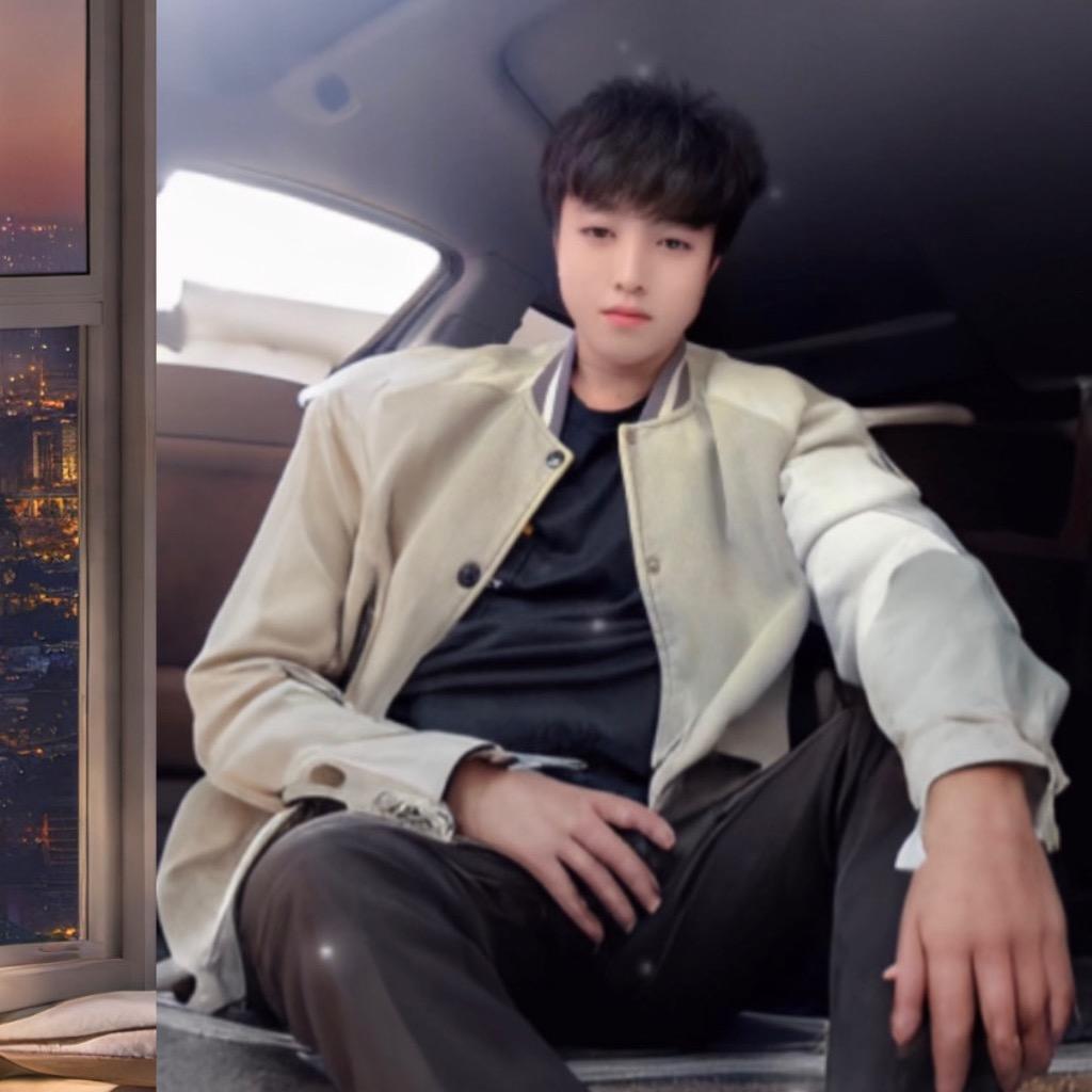 天再下雨我再想你