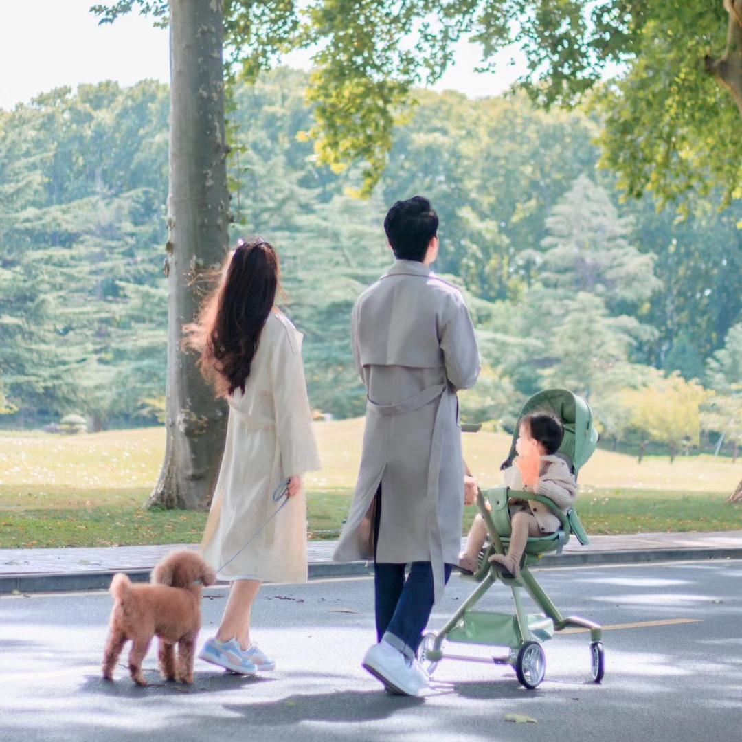 小花蕾团购特价攻略
